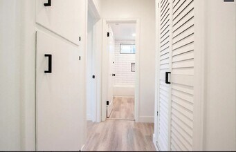 1540 Orange Grv Ave in Los Angeles, CA - Building Photo - Building Photo