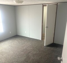 472 Milan Ave in Lumberton, NC - Building Photo - Building Photo