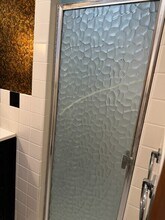 1269 7th St W in St. Paul, MN - Building Photo - Building Photo