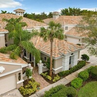 3985 Deer Crossing Ct in Naples, FL - Building Photo - Building Photo