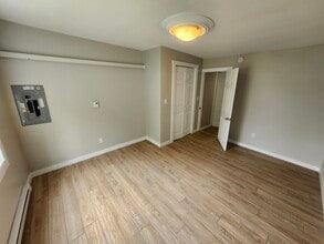 72 St John St in Saint John, NB - Building Photo - Building Photo