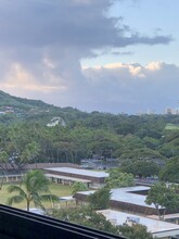 300 Wai Nani Way, Unit 1207 in Honolulu, HI - Foto de edificio - Building Photo