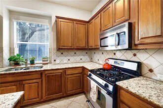 12712 Monterey Path in Austin, TX - Building Photo - Building Photo