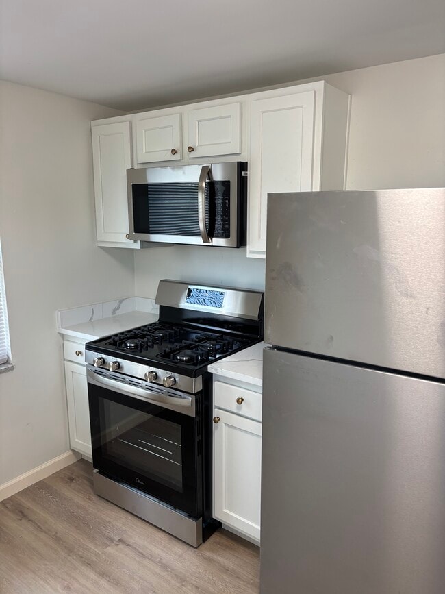property at 244 Clairmont Ave