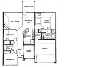 601 Abbeyglen Castle Dr in Pflugerville, TX - Building Photo - Building Photo