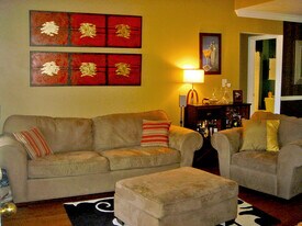 6305 Walden Park Dr, Unit 6305