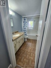 23 Denison Ave in Brampton, ON - Building Photo - Building Photo