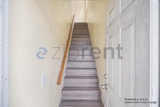 931 University Ave in Berkeley, CA - Building Photo - Building Photo