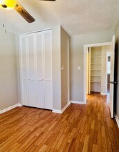 227 12th St in Butner, NC - Building Photo - Building Photo