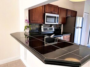 10323 Boca Bend W, Unit Boca Bend in Boca Raton, FL - Building Photo - Building Photo