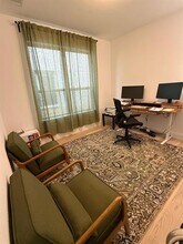 13837 Riola Dr in Little Elm, TX - Building Photo - Building Photo