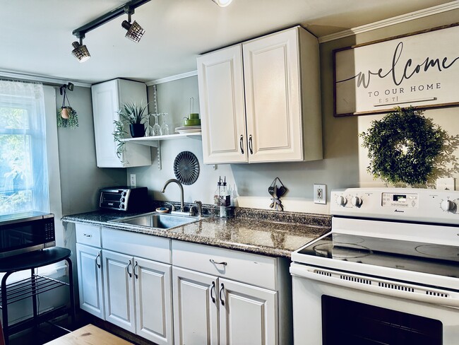 169 Broadway, Unit C