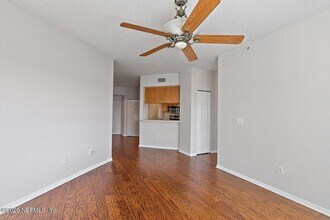 1010 Bella Vista Blvd, Unit 122 in St. Augustine, FL - Building Photo - Building Photo