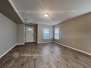 12563 Pine Marsh Way in Jacksonville, FL - Building Photo - Building Photo