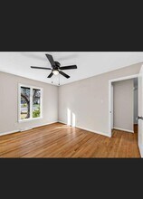 2204 Dulaire Rd in Greensboro, NC - Building Photo - Building Photo