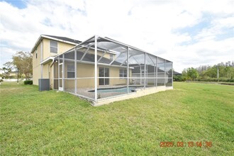 20034 Nob Oak Ave in Tampa, FL - Building Photo - Building Photo