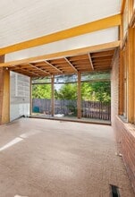 1325 W 20th St in Greeley, CO - Building Photo - Building Photo