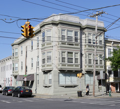 456 Washington Ave in Albany, NY - Building Photo - Building Photo