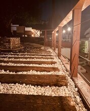 1058 W 6th St in San Pedro, CA - Foto de edificio - Building Photo