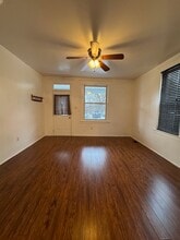 134 E Smithfield St in Mount Pleasant, PA - Building Photo - Building Photo