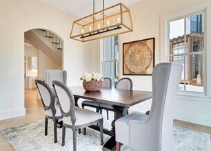 740 Belt Loop SE in Atlanta, GA - Building Photo - Building Photo