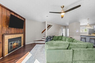 1844 Nicklaus Dr in Tallahassee, FL - Building Photo - Building Photo