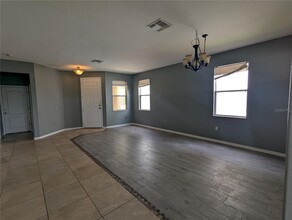 17527 Balmaha Dr in Land O Lakes, FL - Building Photo - Building Photo