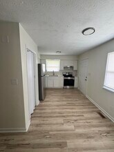 425 Patrician Pl in Danville, KY - Building Photo - Building Photo