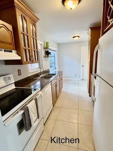 property at 4190 Pine Green Run