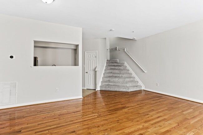 1905 Camelia Ct in Odenton, MD - Building Photo - Building Photo