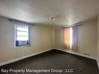 4007 Bancroft Rd photo'