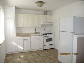 3950-52 C St in San Diego, CA - Building Photo - Building Photo