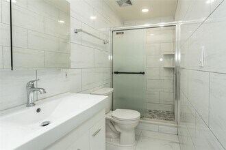 90-40 Corona Ave. in Queens, NY - Building Photo - Building Photo