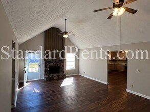 4218 Midway Dr in Douglasville, GA - Building Photo - Building Photo