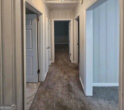 268 Elks St in Winder, GA - Building Photo - Building Photo