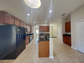 181 E New England Dr in Elkton, FL - Building Photo - Building Photo