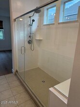 19529 S 209th Pl in Queen Creek, AZ - Building Photo - Building Photo