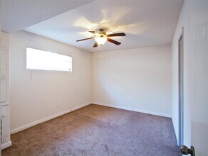 918 Heights Blvd-Unit -9 in Houston, TX - Building Photo - Building Photo