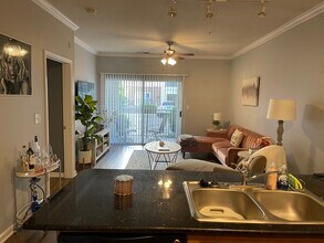 12949 Centre Park Cir in Herndon, VA - Building Photo - Building Photo