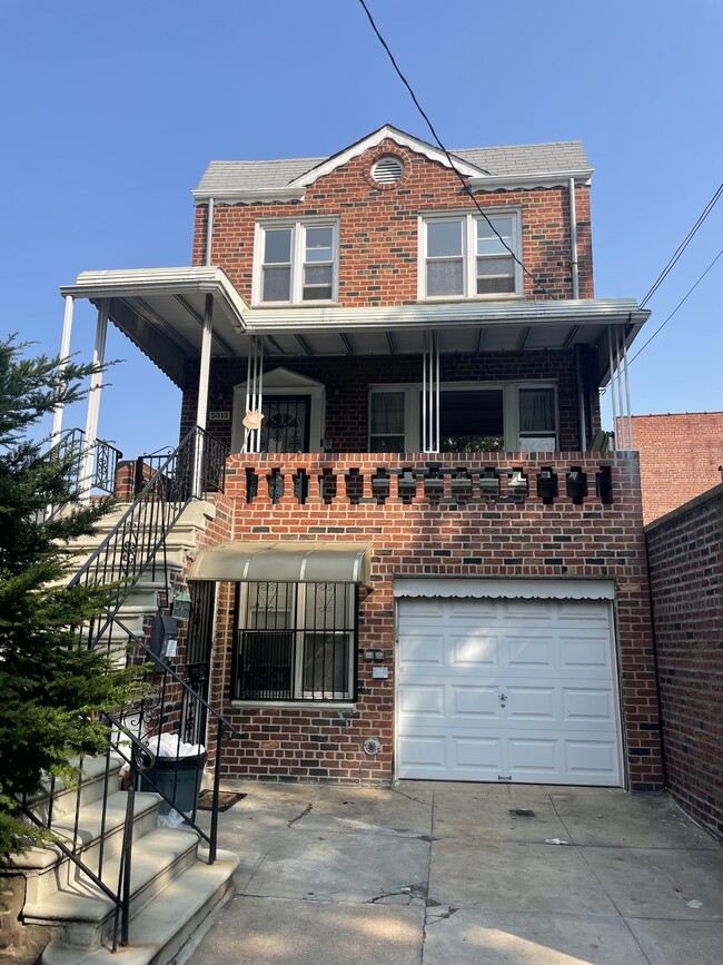 5313 Avenue H Apartments and Nearby Brooklyn Apartments For Rent