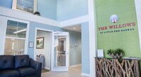 Building Photo - The Willows at Little Egg Harbor Apartments in Little Egg Harbor Township, New Jersey