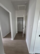 3530 Highview Ct in Augusta, GA - Building Photo - Building Photo