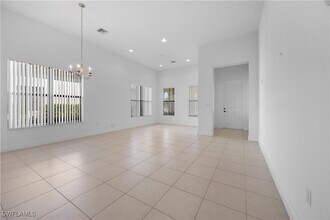 5087 Salerno St in Ave Maria, FL - Building Photo - Building Photo