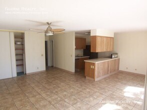 84-754 Ala Mahiku St-Unit -# 31-A in Waianae, HI - Building Photo - Building Photo