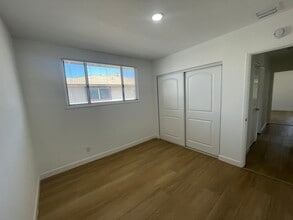 12212 Everest St in Norwalk, CA - Building Photo - Building Photo