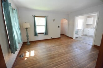 322 20th Ave SW in Rochester, MN - Building Photo - Building Photo