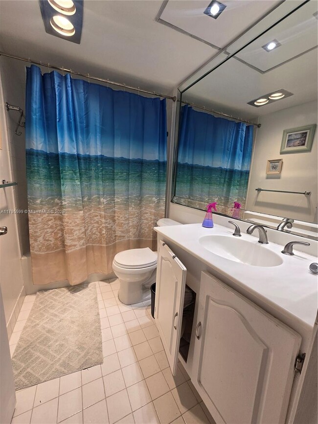property at 1210 Bahama Bend