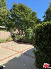 32132 Sailview Ln in Westlake Village, CA - Building Photo - Building Photo