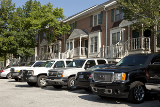 141 Cox St in Auburn, AL - Building Photo - Building Photo