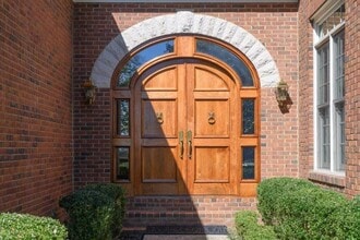 701 McCalls Mill Rd in Lexington, KY - Building Photo - Building Photo